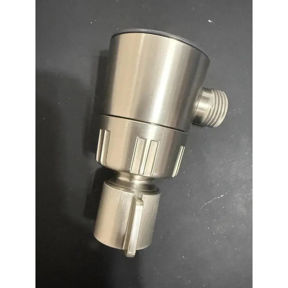 Kohler assert r38755